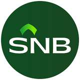 SNB