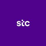 stc